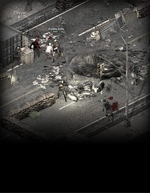 Play on Ruby Launcher